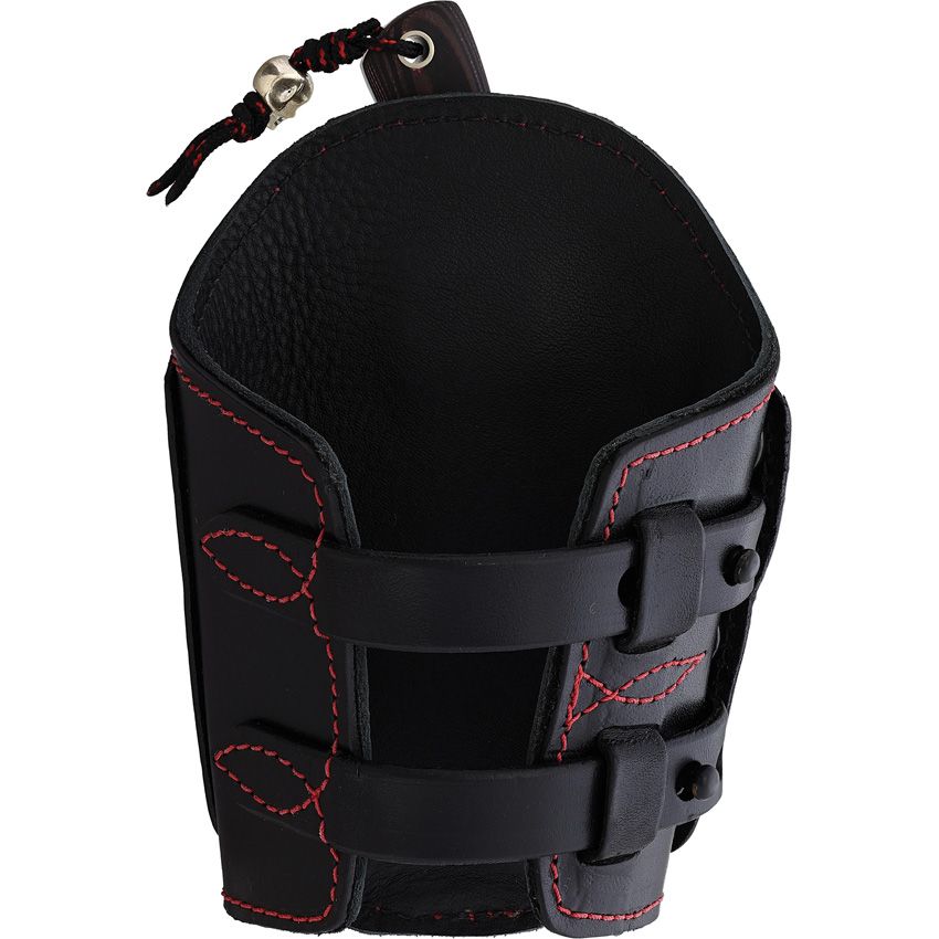 Apex Grizzly Survival Cuff- USA