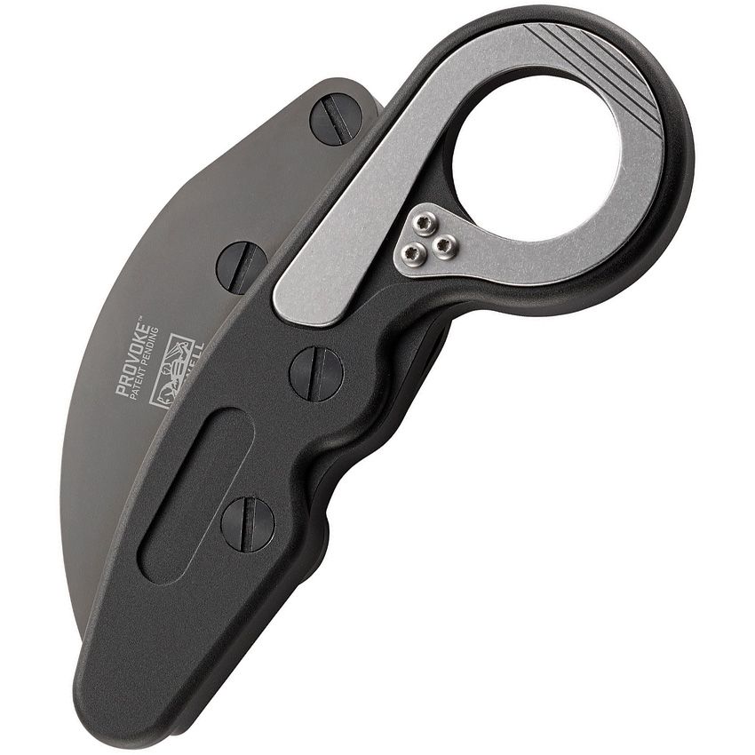 CRKT Provoke Kinematic Karambit