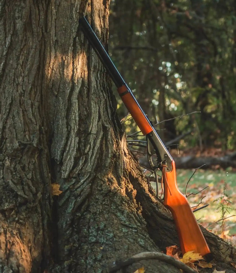Daisy Adult Size Red Ryder BB Gun
