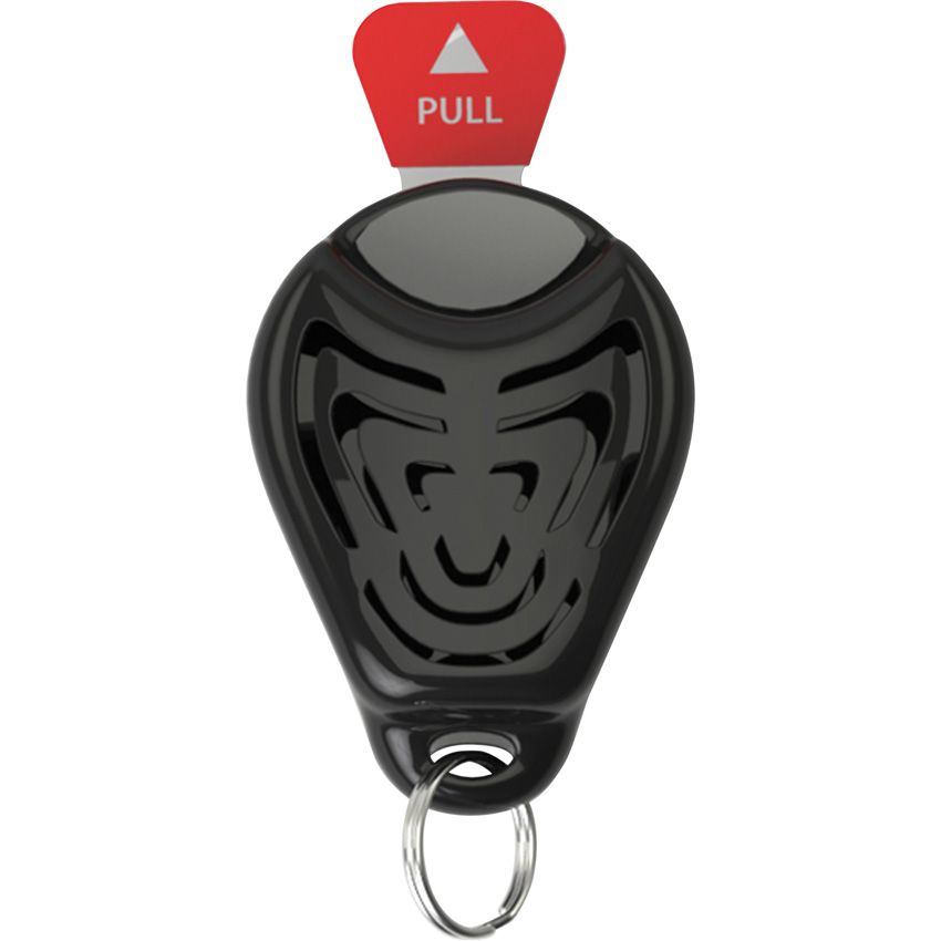 Dog Flea & Tick Ultrasonic Repeller