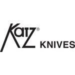 Safari Kit by Katz- Japan