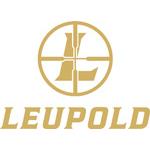 Leupold VX-6 HD 4-24x52mm Scope- USA