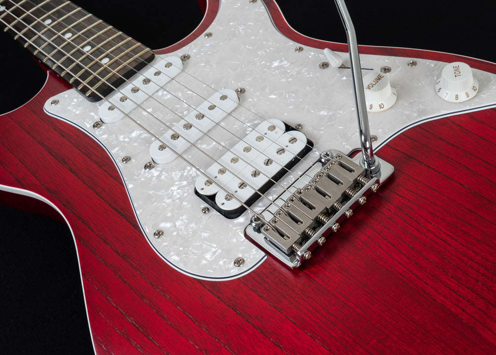 Michael Kelly 63OP Electric Guitar
