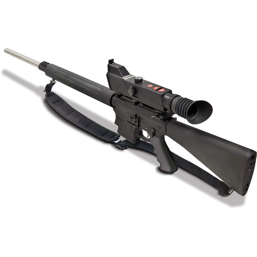 Night Owl NightShot Night Vision Scope