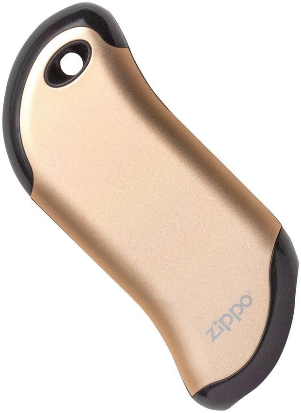 ZIPPO Heat Bank 9s