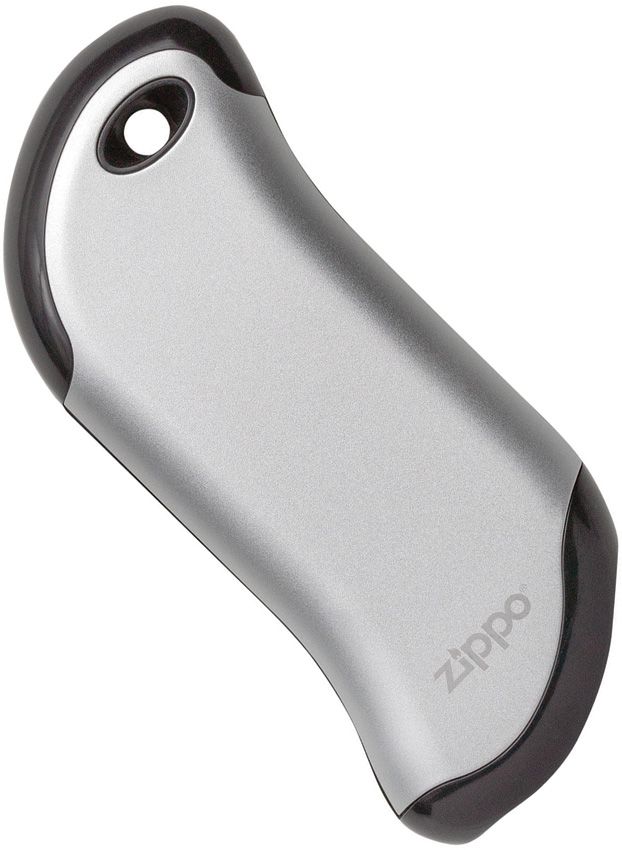 ZIPPO Heat Bank 9s