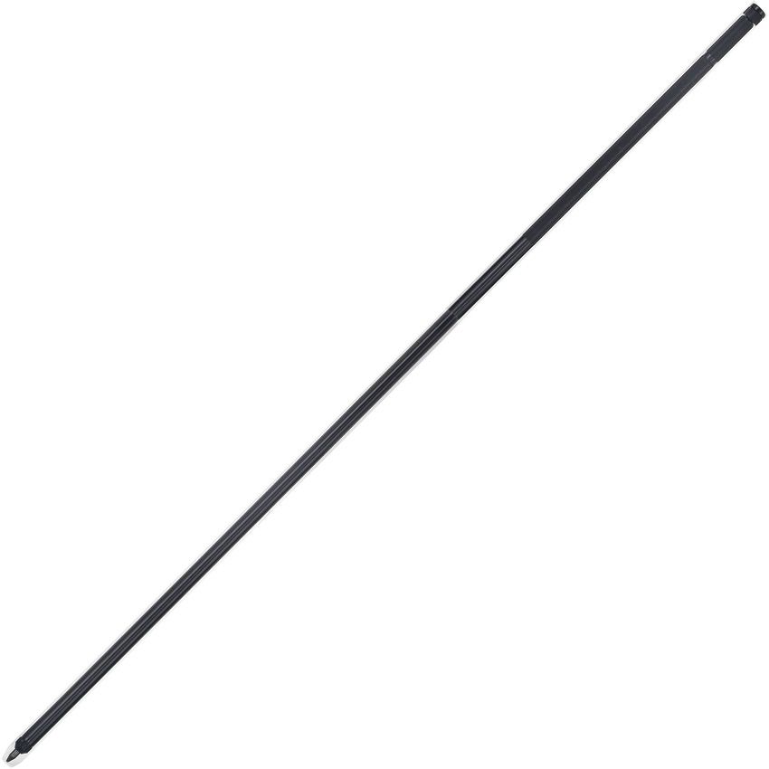 The Survival Staff- USA