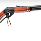 Daisy Adult Size Red Ryder BB Gun