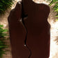 Handmade Wooden Fairy Door