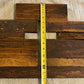 Reclaimed Wooden Cross