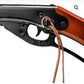 Daisy Adult Size Red Ryder BB Gun