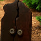 Handmade Wooden Fairy Door