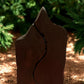 Handmade Wooden Fairy Door