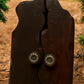 Handmade Wooden Fairy Door