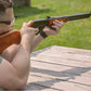 Daisy Adult Size Red Ryder BB Gun