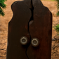 Handmade Wooden Fairy Door