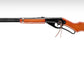 Daisy Adult Size Red Ryder BB Gun
