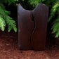 Handmade Wooden Fairy Door