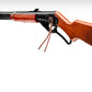 Daisy Adult Size Red Ryder BB Gun