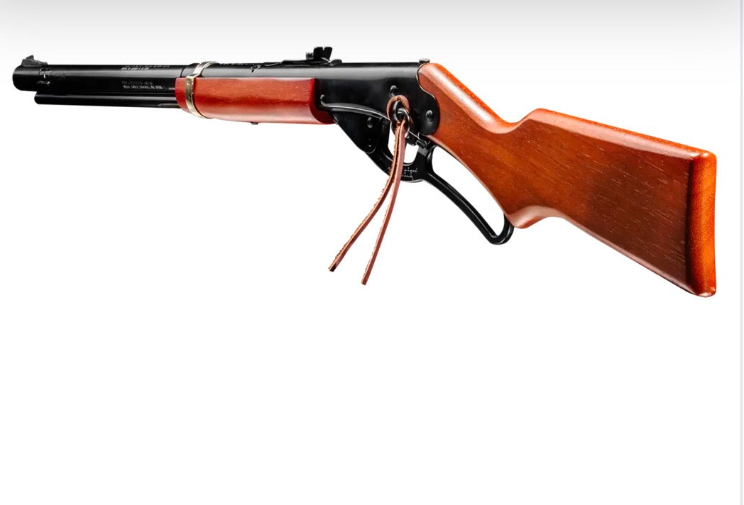 Daisy Adult Size Red Ryder BB Gun