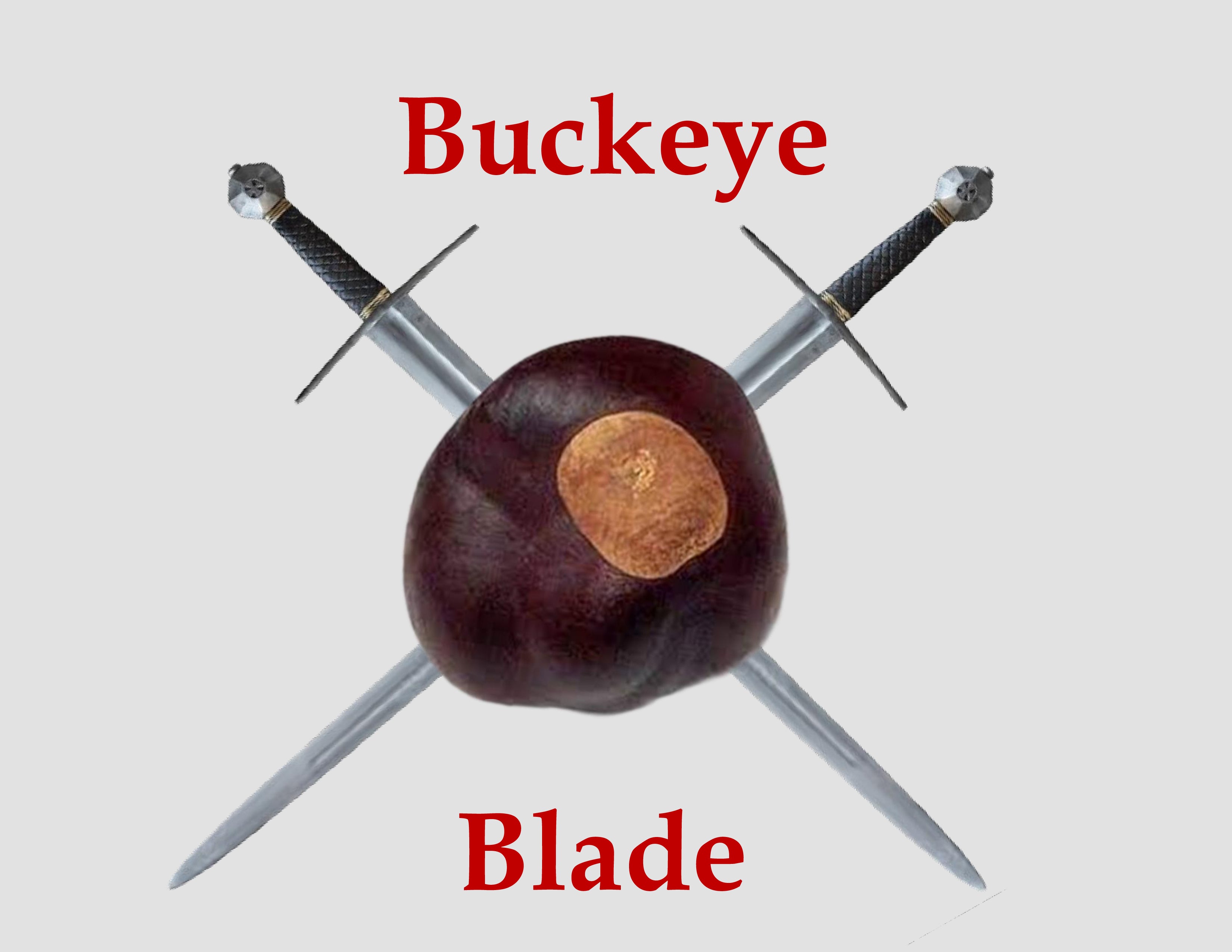 Buckeye Blade