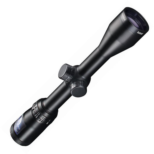 Bushnell Banner Scope 3-9x40mm