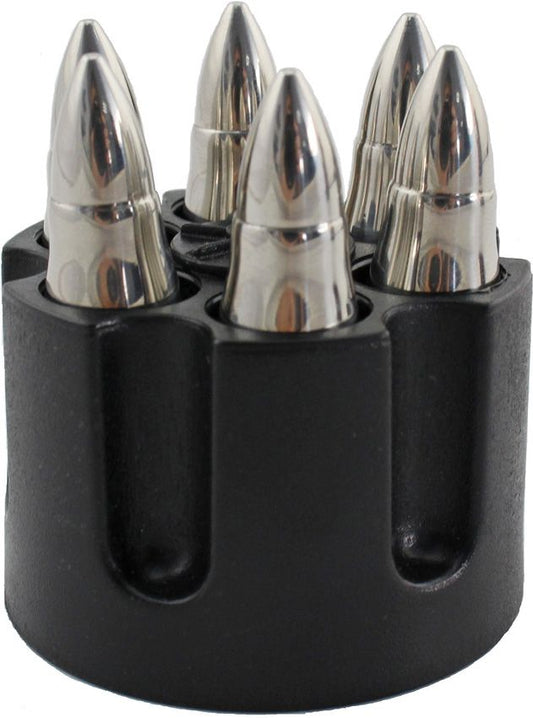 Caliber Gourmet Bullet Chillers