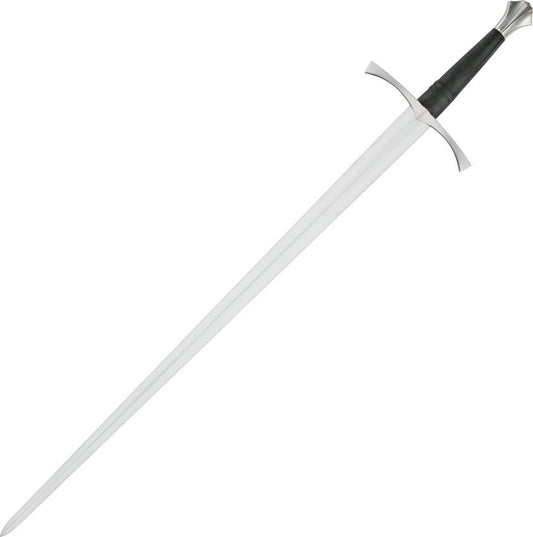 Italian Long Sword by Cold Steel