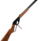 Daisy Adult Size Red Ryder BB Gun