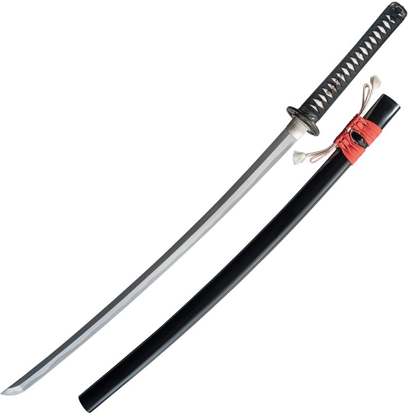 Kohaku Katana