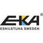 Butcher Set- EKA Sweden