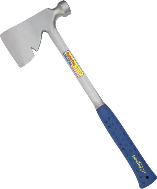 SALE! Estwing Riggers Axe- USA