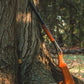 Daisy Adult Size Red Ryder BB Gun