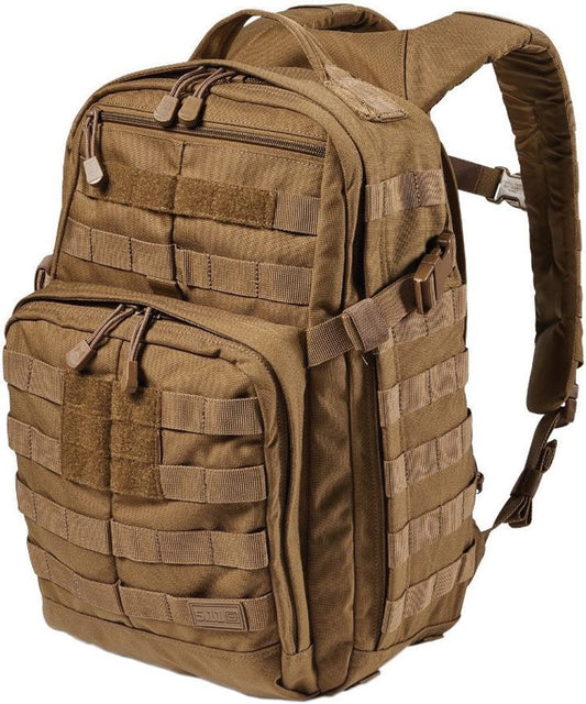 5.11 Rush 12 2.0 Tactical Backpack