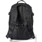 Black 5.11 Rush 12 2.0 Tactical Backpack