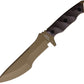 Halfbreed Medium Infantry Knife DE- Australia