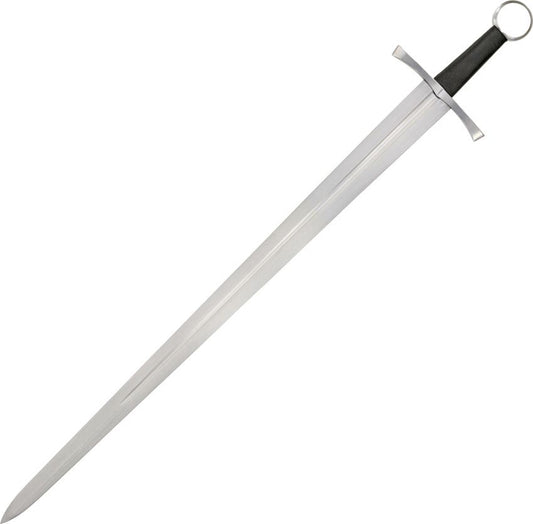 Tinker Early Medieval Sword by CAS Hanwei