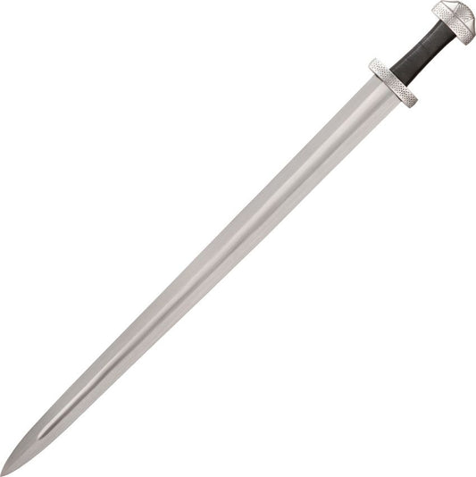 Tinker Viking Sword by CAS Hanwei