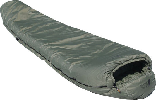 Snugpak Sleeping Bag