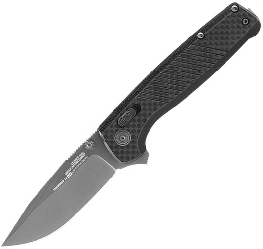 Terminus LTE XR Lock by SOG