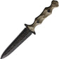 Stroup Dagger- USA