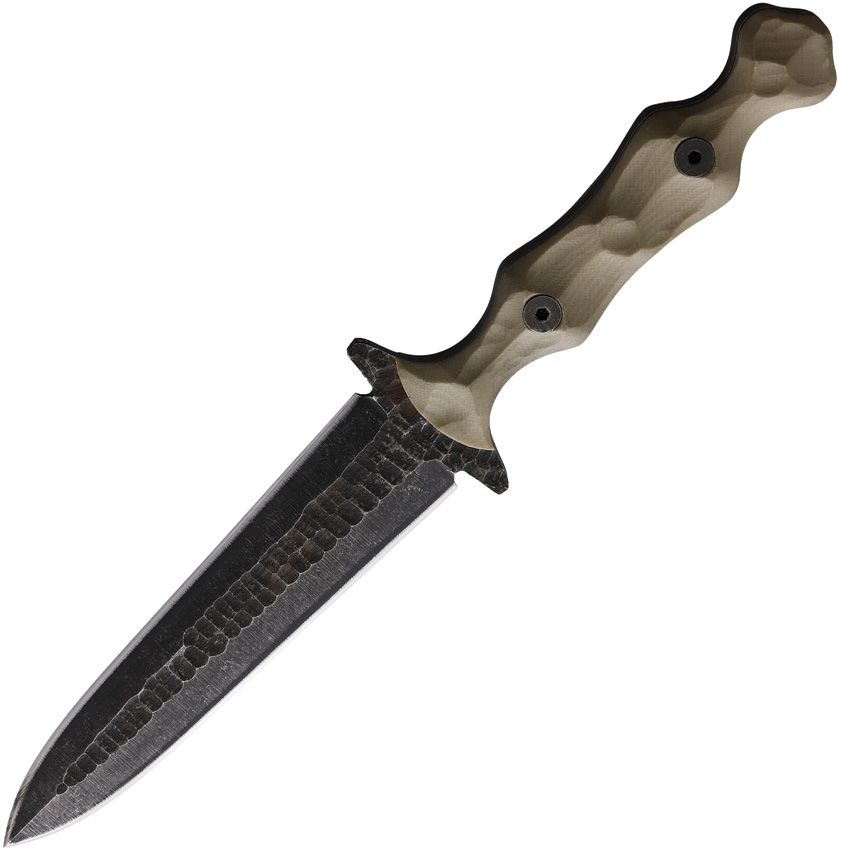 Stroup Dagger- USA