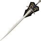 LOTR Glamdring Sword of Gandalf