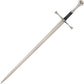 LOTR Sword of Narsil