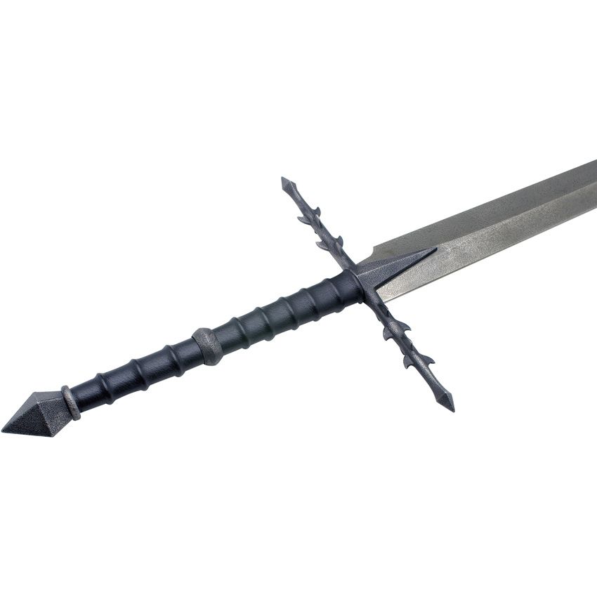 LOTR Ringwraith Sword