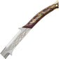 LOTR Hadhafang Sword of Arwen