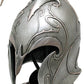 LOTR Rivendell Elf Helm