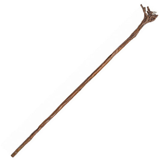 LOTR Gandalf Moria Staff