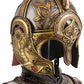 LOTR Helm Of King Theoden