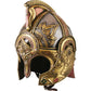 LOTR Helm Of King Theoden